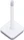 Nabu Casa Home Assistant Connect ZWA-2