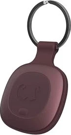 Fresh 'n Rebel Smart Finder deep mauve