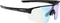 Swiss Eye Venture Vorschaubild