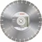 Bosch Professional Best for Concrete Diamanttrennscheibe Vorschaubild