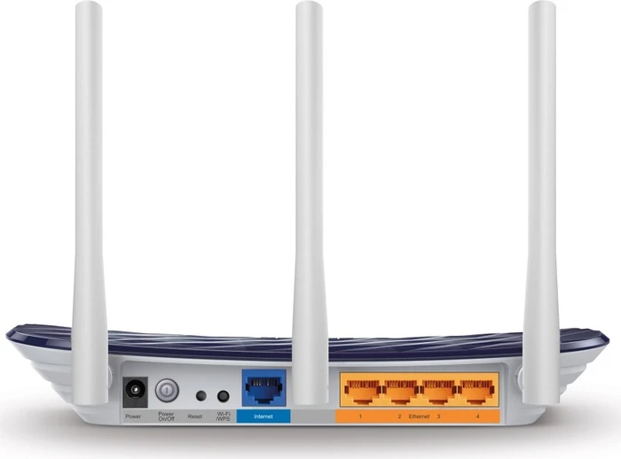 TP-Link Archer C20