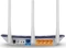 TP-Link Archer C20 Vorschaubild