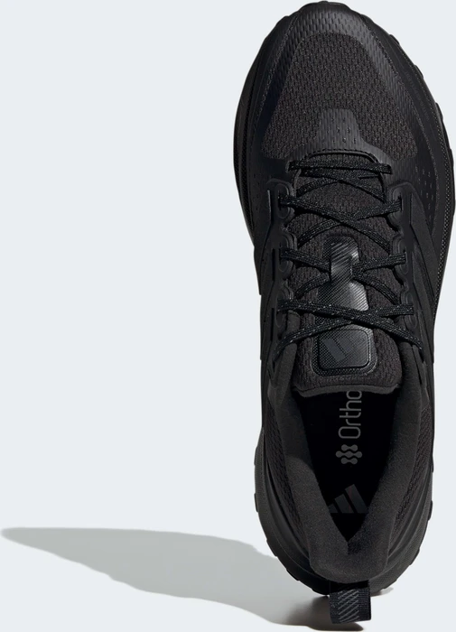 adidas Ultrarun 5 TR core black/carbon (Herren)