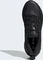 adidas Ultrarun 5 TR core black/carbon (Herren) Vorschaubild
