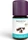 Taoasis Baldini Nelkenblüte Bio Duftöl, 5ml