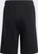 adidas Future Icons Logo 8-Inch Shorts schwarz (Junior) Vorschaubild