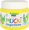 Kreul Mucki - Fingerfarbe 150ml Vorschaubild