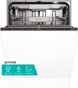 Gorenje GV673A65