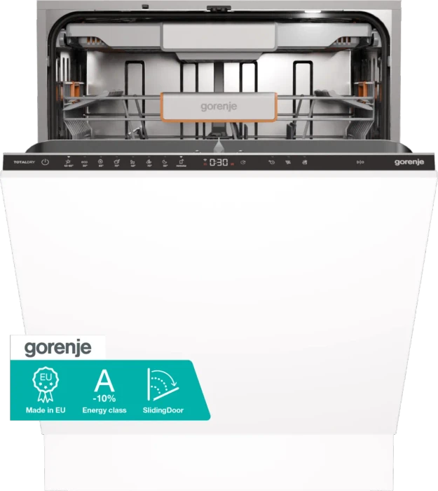 Gorenje GV673A65