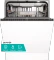 Gorenje GV673A65 Vorschaubild