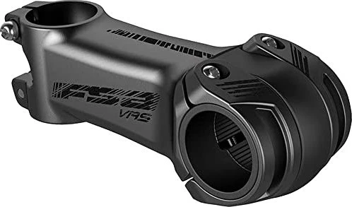 FSA NS ST AGX VAS 31.8mm/1 1/8" -6° Vorbau 80mm