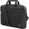 HP Professional Laptop-Tasche 14.1" Schwarz/Atlantic Blue Vorschaubild