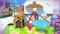 Paper Mario: The Origami King (Switch) Vorschaubild