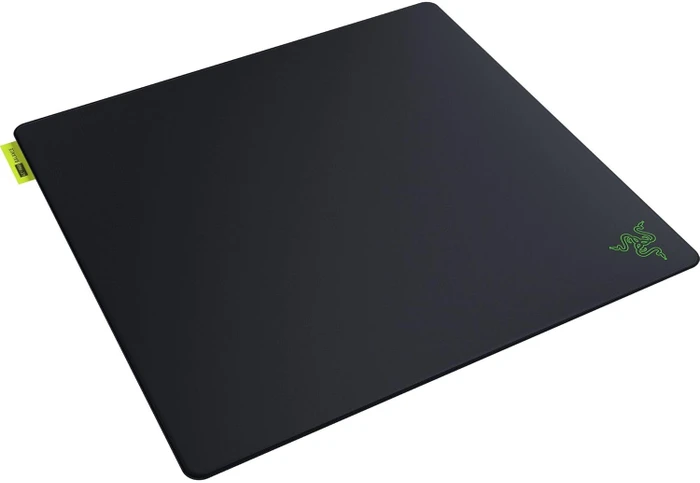 Razer Gigantus V2 Pro, 500x480mm, Balance, schwarz