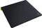 Razer Gigantus V2 Pro, 500x480mm, Balance, schwarz Vorschaubild