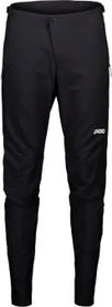 POC Motion MTB Fahrradhose lang uranium black (Herren)