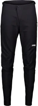 POC Motion MTB Fahrradhose lang uranium black (Herren)