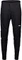 POC Motion MTB Fahrradhose lang (Herren) Vorschaubild