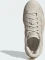 adidas Superstar aluminium/wonder beige (Damen) Vorschaubild