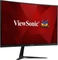 ViewSonic VX2718-2KPC-MHD, 27" Vorschaubild