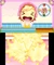 Cooking Mama: Bon Appétit! (3DS) Vorschaubild