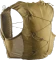 Salomon Active Skin 8 Set brilliant olive/willow Vorschaubild