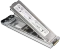 Icy Dock ToughArmor MB873MP-B V2 Vorschaubild