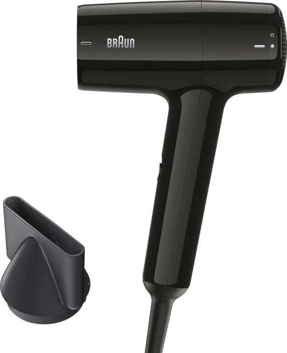 Braun HD1.5