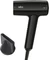 Braun HD1.5 Vorschaubild