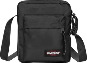 Eastpak Arcade Mini Umhängetasche schwarz