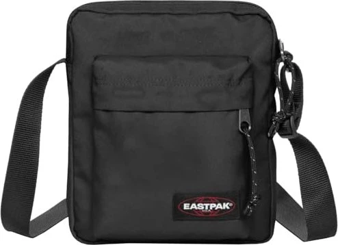 Eastpak Arcade Mini Umhängetasche schwarz