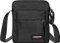 Eastpak Arcade Mini Umhängetasche Vorschaubild