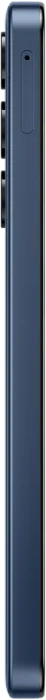 Samsung Galaxy M35 5G Navy
