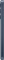 Samsung Galaxy M35 5G Navy Vorschaubild