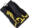 RivaCase Erebus 5431 Stadtrucksack 15.6", schwarz Vorschaubild