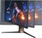 ASUS ROG Swift PG279QM, 27" Vorschaubild