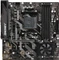Biostar Racing X570GT (AMD AM4) Vorschaubild