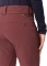 Vaude Skomer Winter Hose lang dark cherry (Damen) Vorschaubild