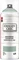 Marabu Chalky-Chic, 400ml Vorschaubild