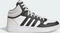 adidas Hoops 3.0 Mid Classic Vintage Vorschaubild