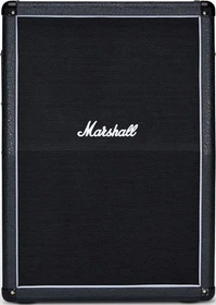 Marshall SC212