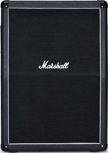 Marshall SC212