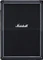 Marshall SC212 Vorschaubild