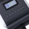 Brother TD-4555DNWBFC, deutsch, Linerless, Thermodirekt Vorschaubild