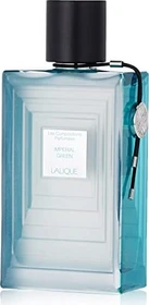 Lalique Les Compositions Parfumées Imperial Green Eau de Parfum, 100ml