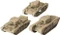 Gale Force Nine World of Tanks - British Vorschaubild