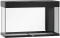 Juwel Rio 125 LED Aquarium Vorschaubild