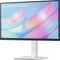 LG UltraFine 27US550-W, 27" Vorschaubild