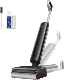 Dreame T14 Pro-A Akku-Wischsauger