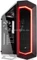 AeroCool Project7 P7-C1 Tempered Glass Edition weiß, Glasfenster Vorschaubild